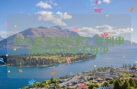 什么是专利检索？专利申请过程中必不可少